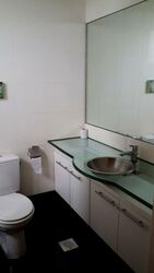 The Legacy (D10), Apartment #606754901
